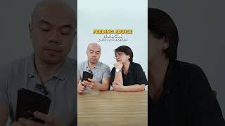 Feeding Advice Ni Doc A Para Sa 5 Months Old