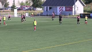 t5anqiR2E28 Video Image