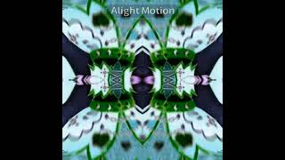Gummy Bear Short Version In G Major 113