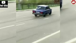 Afdoslar