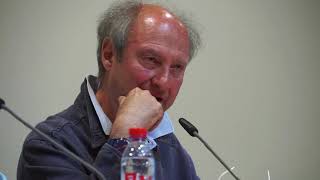 Bernard Se. Parents Réels, Imaginaires Et Symboliques En Protection De Lenfant