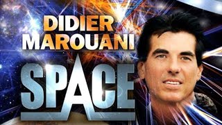 The Best Of Space & Didier Marouani (Part 2)🎸Лучшие Композиции Группы Space (2 Часть)