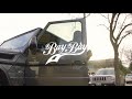 Bay Bay In The Afternoon On K104