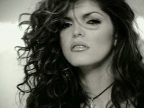Veneno Con Sabor A Miel Video