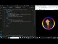 Creating Style with HTML, CSS | Plus Tech | HTML CSS tutorial