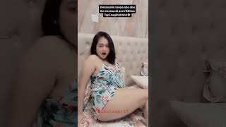 Cantik Sudah Siap