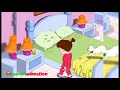 Doa Sebelum Tidur dan Bangun Tidur - Kastari Animation Official