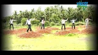 Mappila Album Song Fathima Nishad