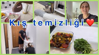 Halilarim Yikamadan Geldi̇ Mi̇s Oldu Evi̇msoslu Şeftali̇li̇ Yaz Keki̇samet Beyin Si̇pari̇şi̇-Misir