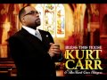 Kurt Carr & The Kurt Carr Singers-Great God Great Praise
