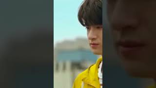 This Ending One Week Friends Chinese Mix