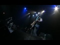 Bob Mould Band - A Good Idea