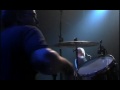 Bob Mould Band - A Good Idea