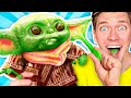 7 Insane Life Hacks + Funny TikTok Pranks!! How To Make The B...