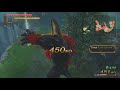 Hyrule Warriors Boss Pack DLC - Game & Watch (Video Preview)