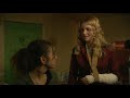 bad girls S2 deleted scenes-3