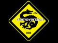 view Dragon