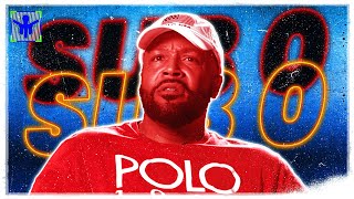 Maino Nearly Attacked By Alpo & Dame Dash Exposed - Exclusive Sub 0 Interview Rapmatic