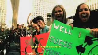 Steve Aoki Ft Blink 182 Why Are We So Broken Subtitulada Español Steve Aoki Ft Blink 182 Why Are We So Broken Subtitulada Español