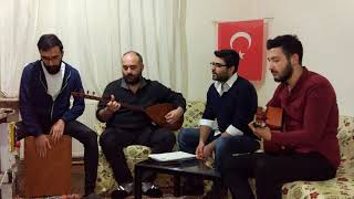 Şehit Fırat Yılmaz Çakıroğlu Anısına