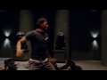 The Protector Tom Yum Goong Fight Scene