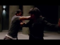 Protector Tom Yum Goong Fight Scene Part 3 images Protector Tom Yum Goong Fight Scene Part 3
