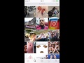 Hidden Instagram Search Tip Hidden Instagram Search Tip