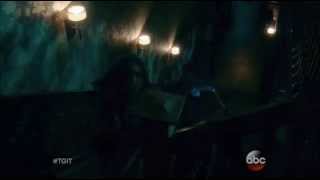 Promo For The Shondaland Fall Finales