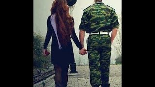 Ceyhun Suraxani Sehidler Haqqinda Revayet - 2017 Audio