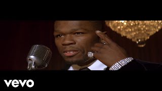 50 Cent Ft. Robin Thicke - Follow My Lead