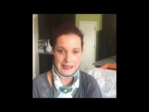 Chris watts tells Shannan to take meds!!