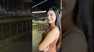සජන Traval කරප හට Sajini Roy Travel