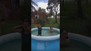 De Piscina