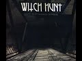 A Slow Decay Video preview