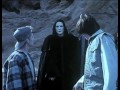 Bill & Ted's Bogus Journey (1991) Free Stream Movie