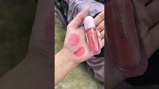 Skyko Matte Lipsticks