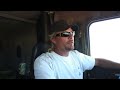 Haulers: Documentary Movie Trailer
