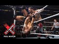 FULL MATCH - Intercontinental Title Fatal 4-Way: WWE Extreme Rules 2016