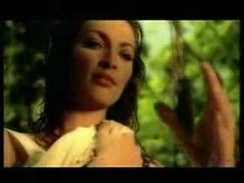 Meat Loaf - If this is the last kiss