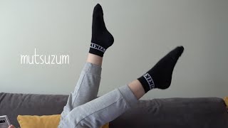 Bu Kadar Mı Seviyorsunuz Bu Hayati? Yasaklar, Yemekler, Evde 3 Gün