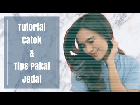 Tutorial Jedai | jedai videolike Tutorial Jedai | jedai videolike