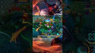 Yeni Grock Ve Tek Atan Buildi