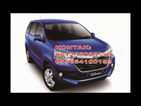 VIDEO : rental mobil pontianak | rjasa - sewa mobilatausewa mobilataurental mobildisewa mobilatausewa mobilataurental mobildipontianak. ...