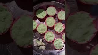 Cara Mansak Kue Singkong Parut
