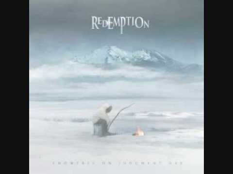 Leviathan Rising Video