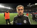 jose
