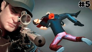 Игры Для Размышления На Андроид