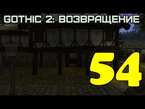 Печка с воздушным отоплением своими руками 91