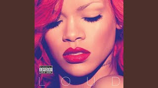 Love The Way You Lie Part Ii Love The Way You Lie Part Ii