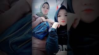 Berdua Ya I Part 1